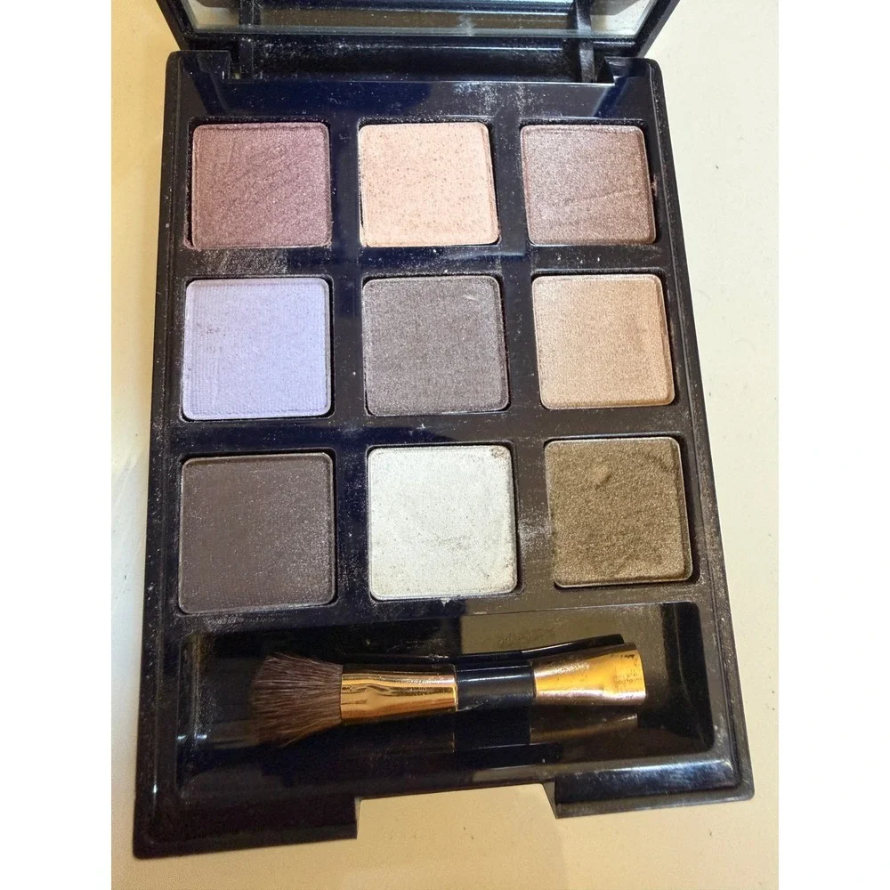 Estee Lauder estee lauder