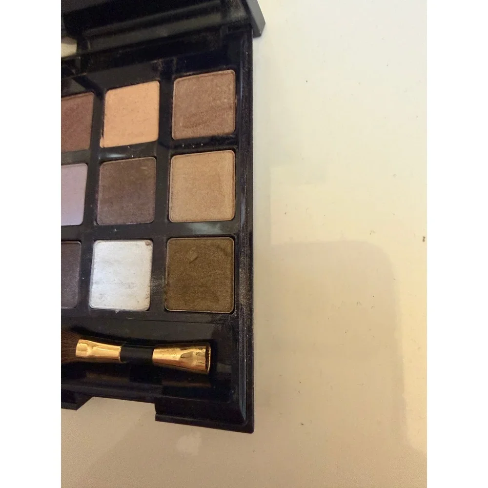 Estee Lauder estee lauder