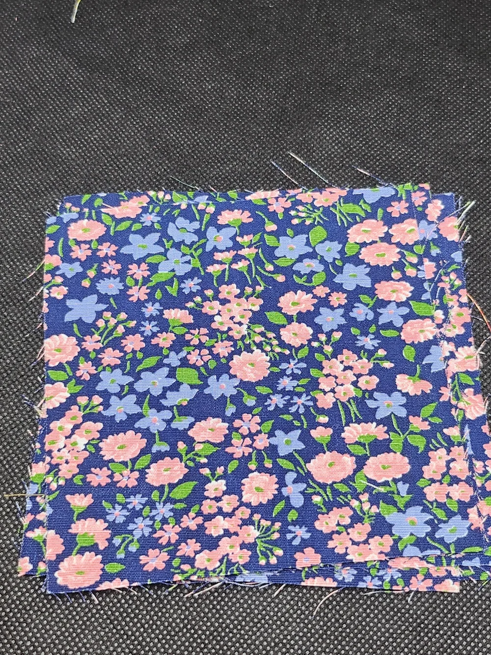 N/A lightweight cotton