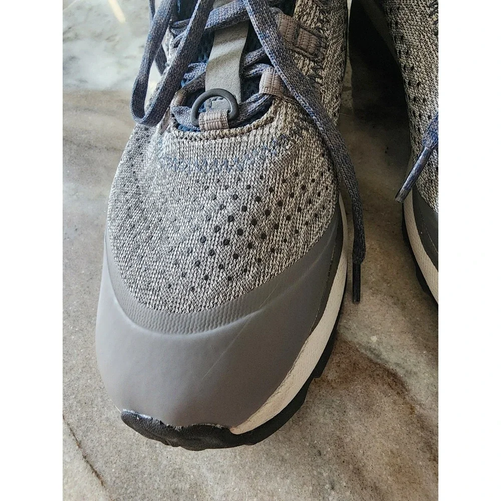 L.L.Bean new but