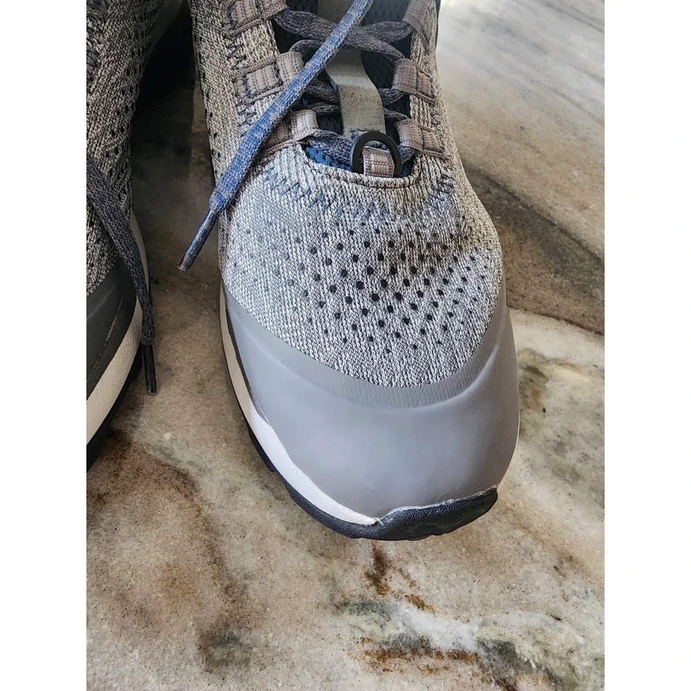 L.L.Bean new but