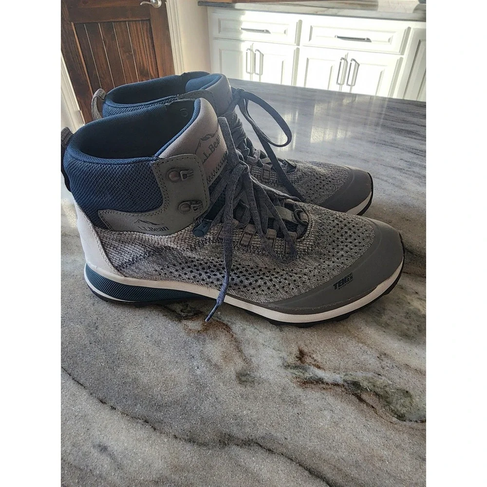 L.L.Bean new but