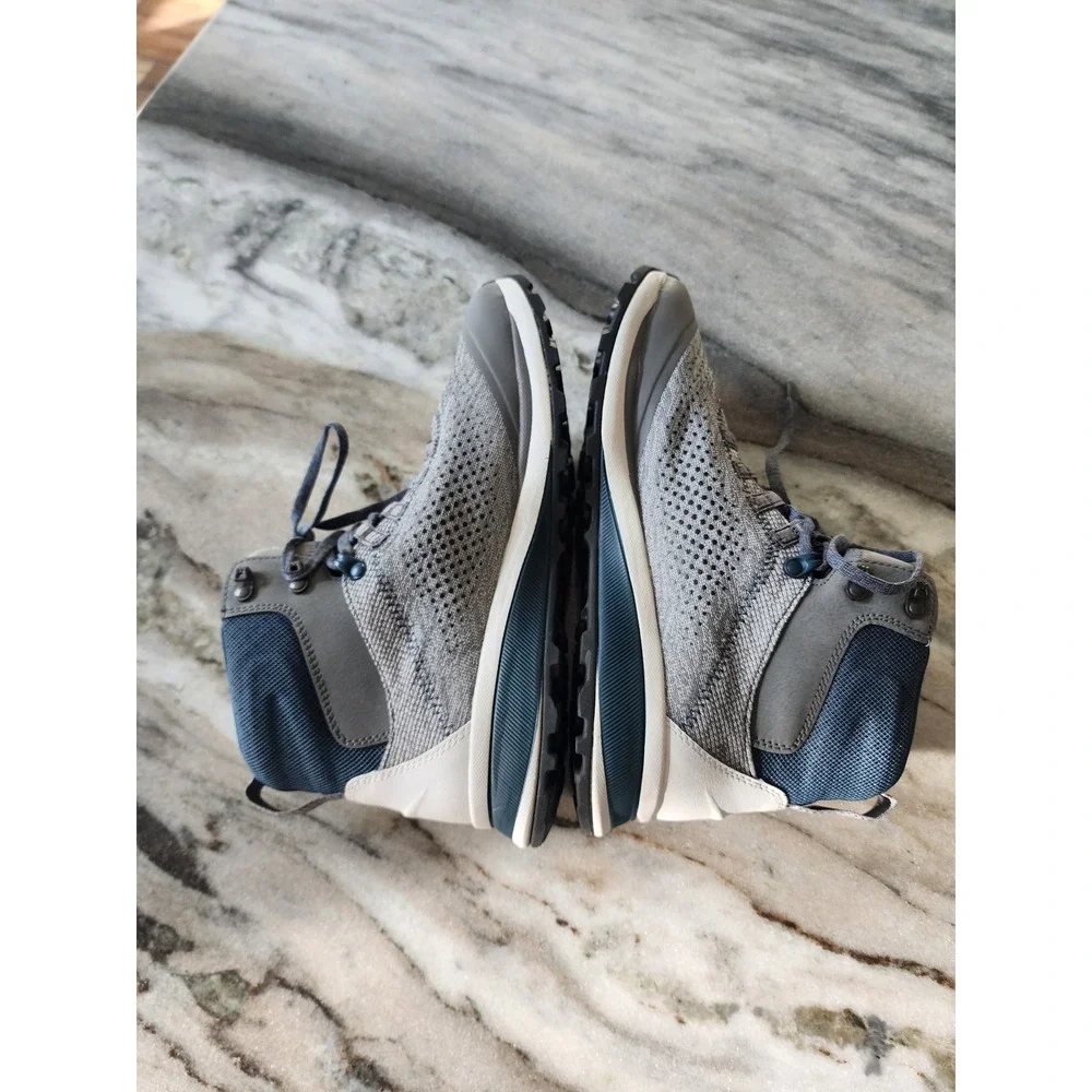 L.L.Bean new but