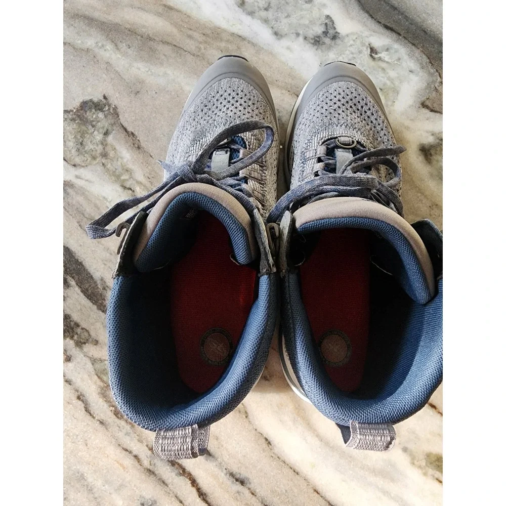 L.L.Bean new but