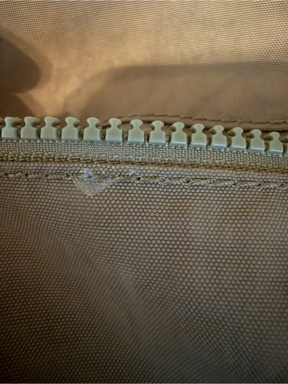Kipling signature colorways joey