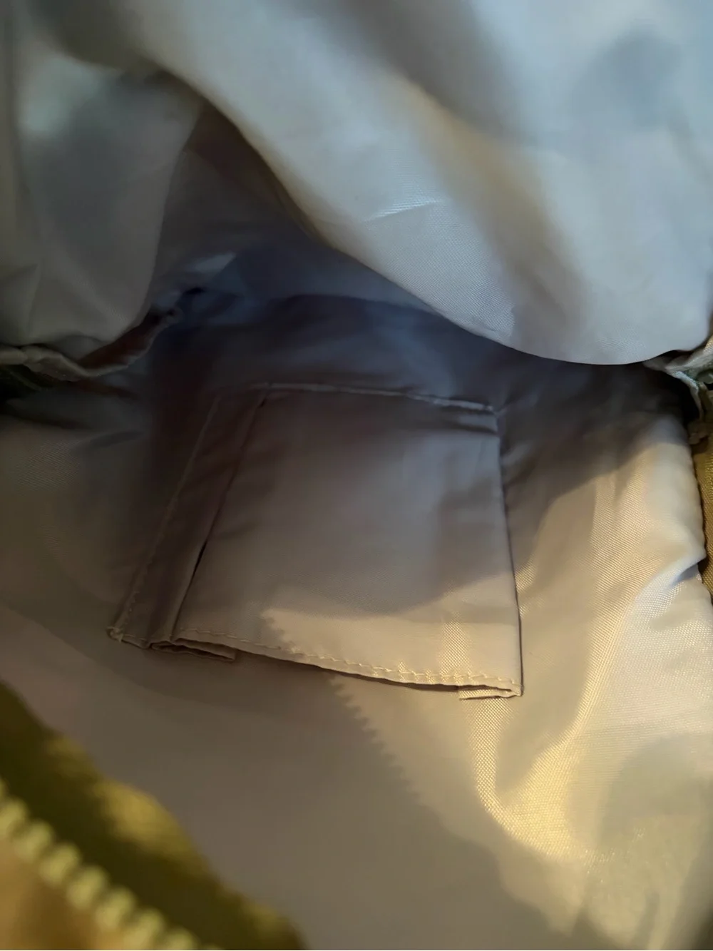 Kipling such which crinkled