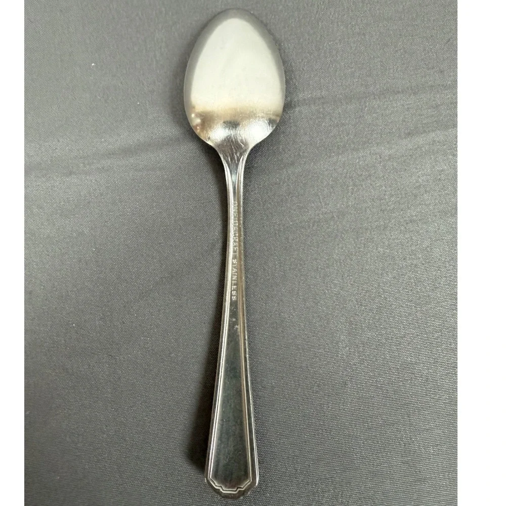 Oneida versatile craft