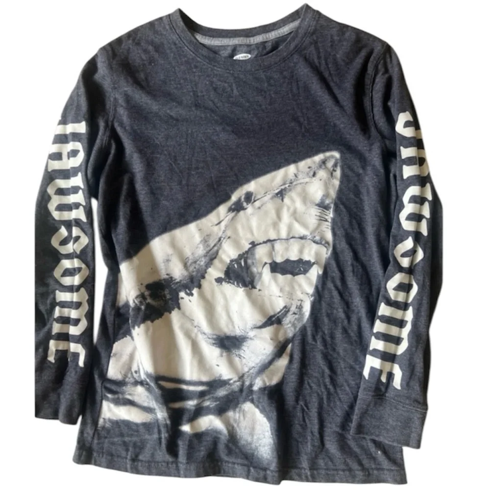 Old Navy old navy