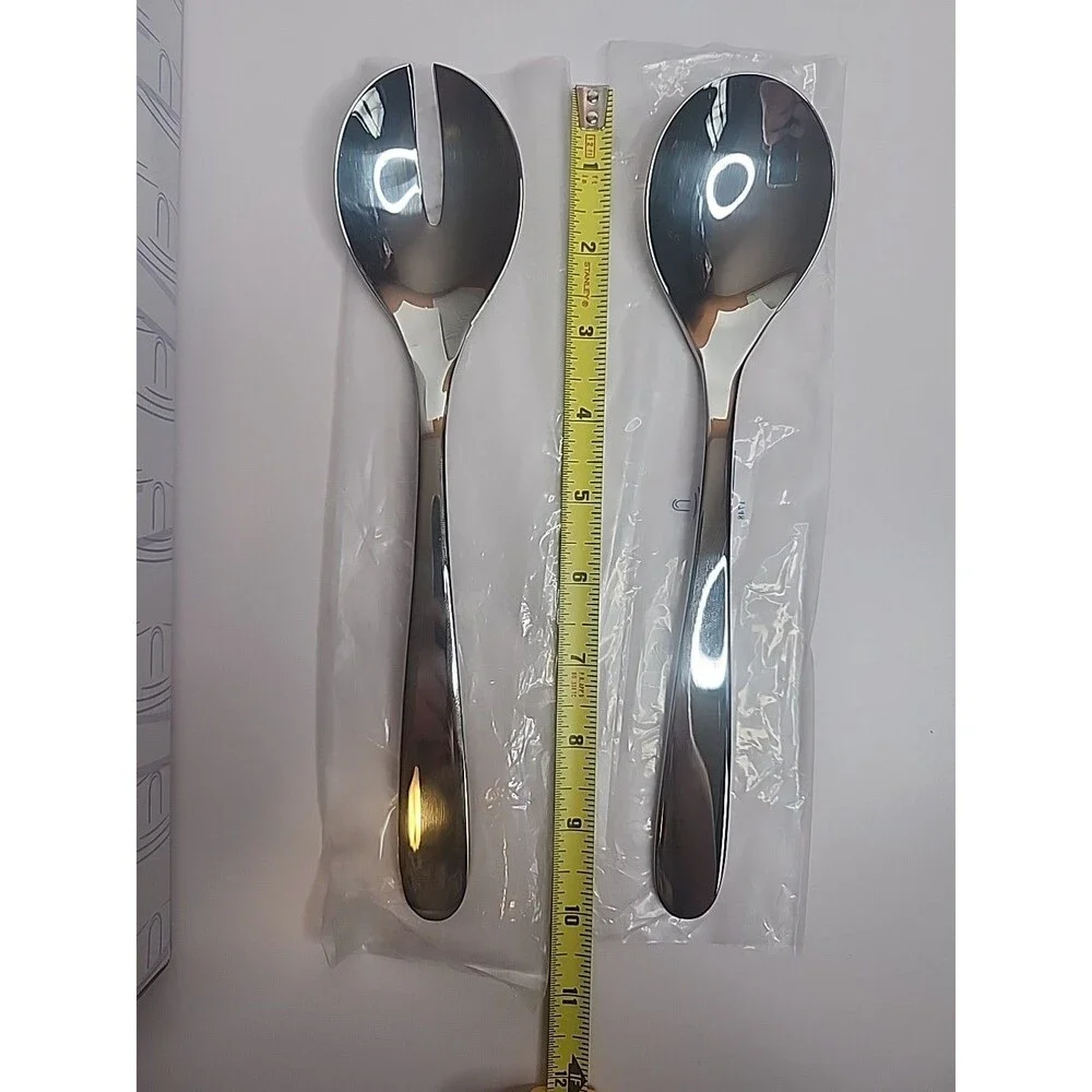 Villeroy & Boch villeroy boch