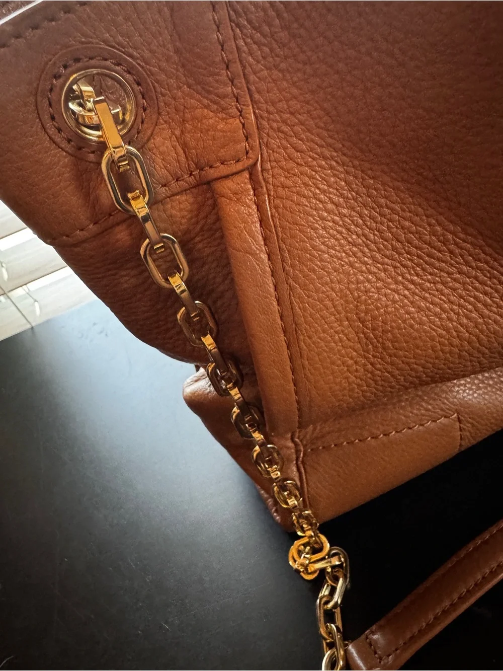 Tory Burch tory burch