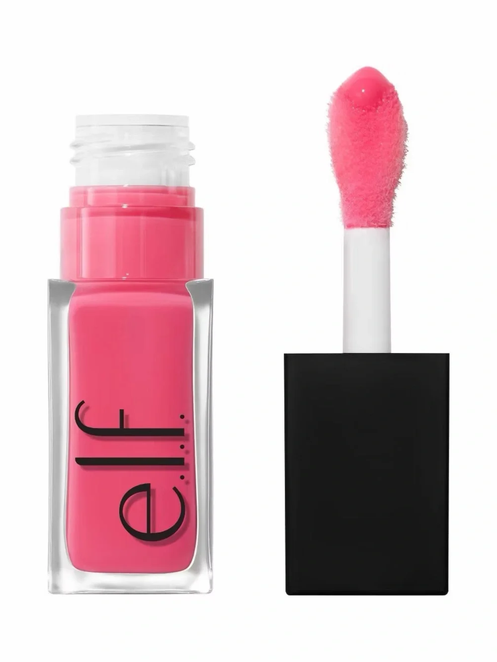 ELF glow reviver