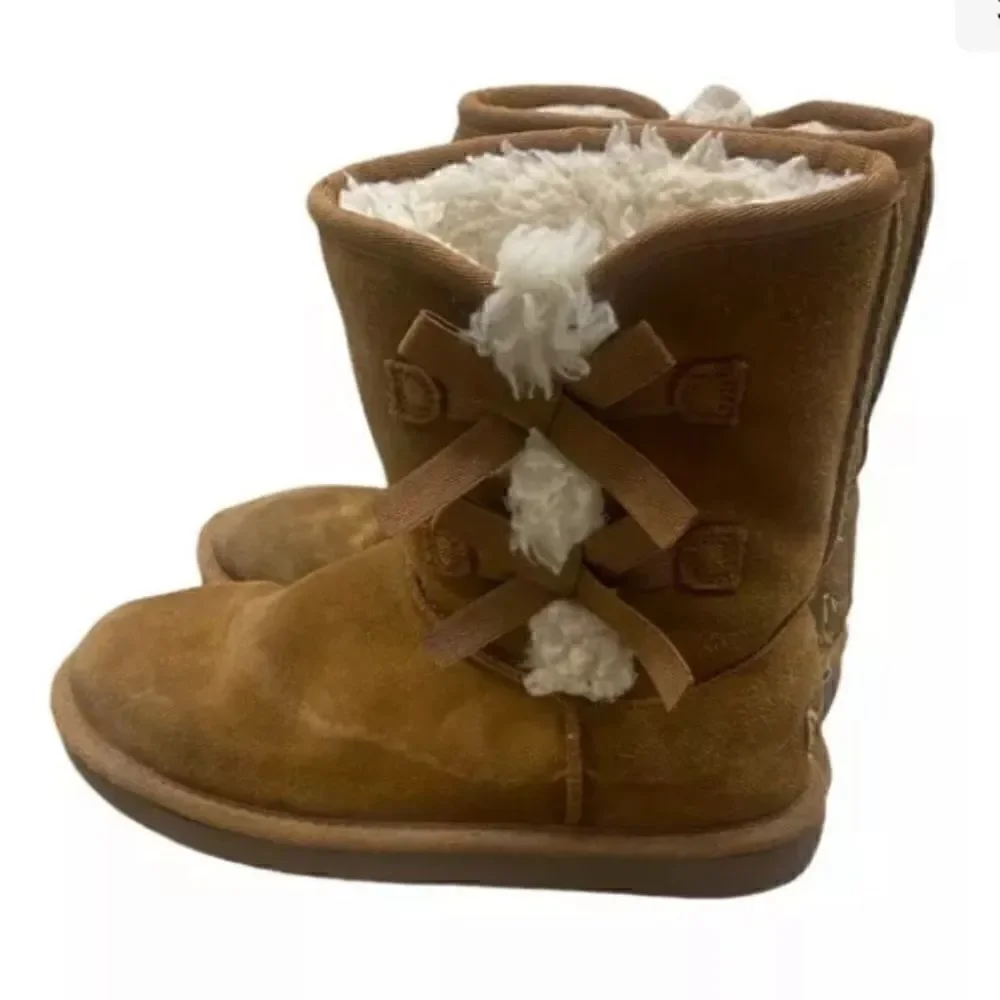 UGG koolaburra by
