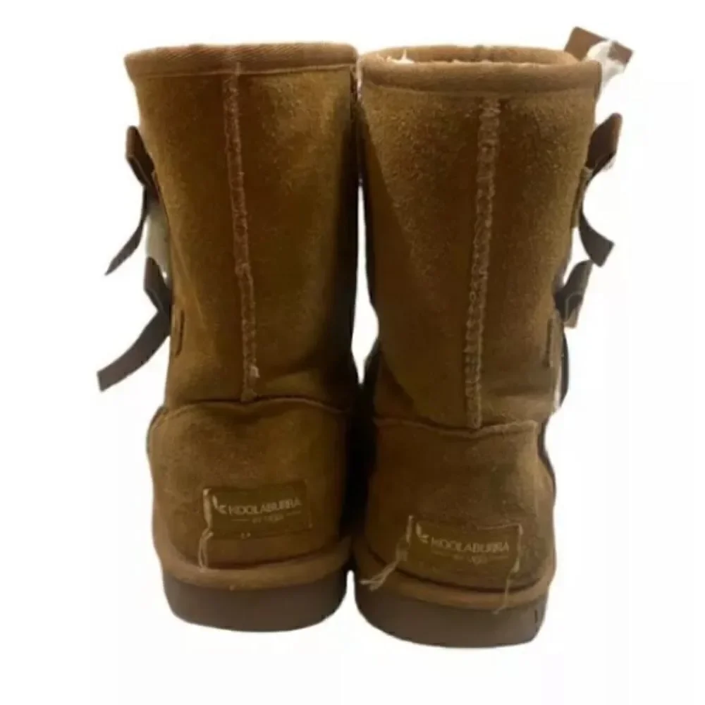 UGG koolaburra by