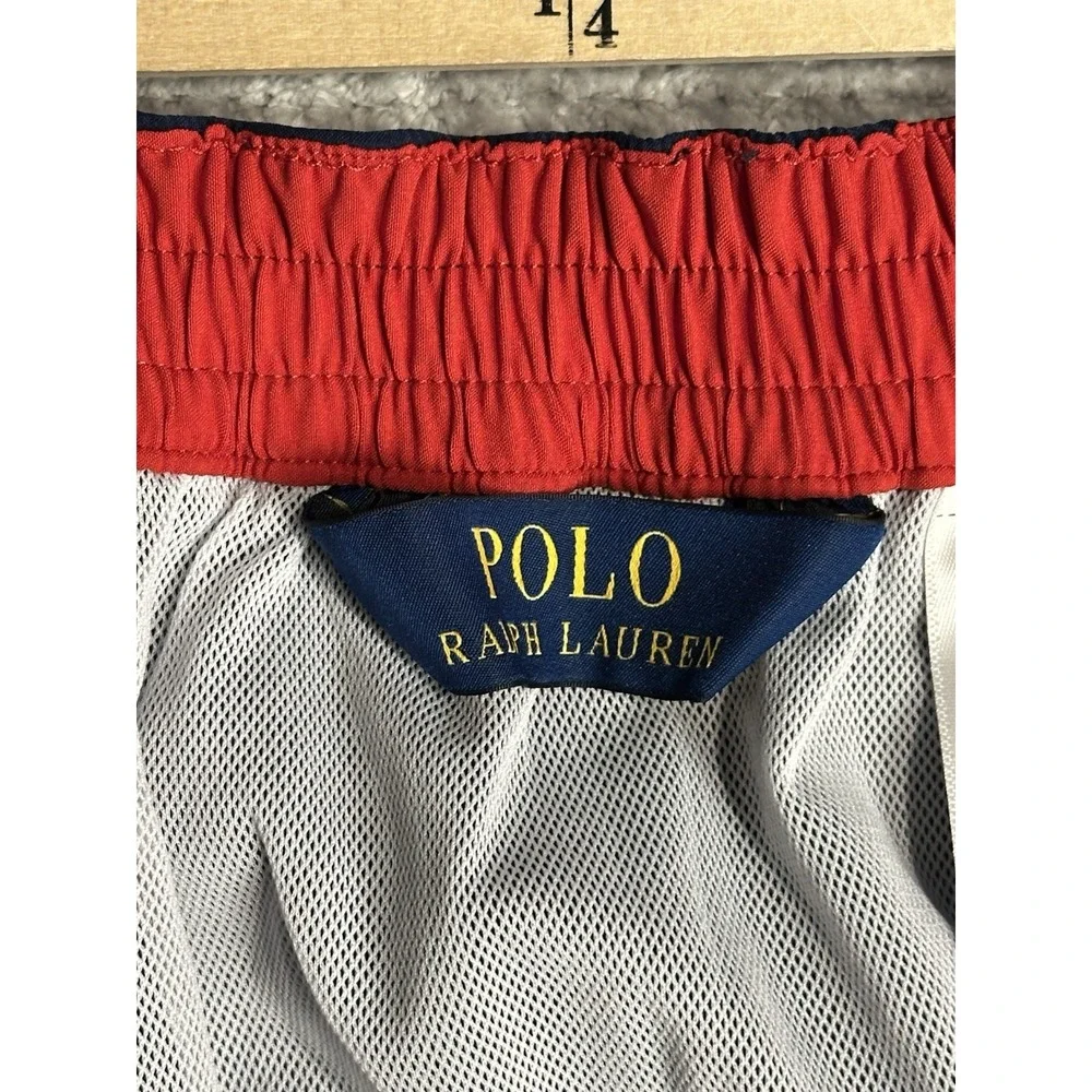 Polo Ralph Lauren polo ralph
