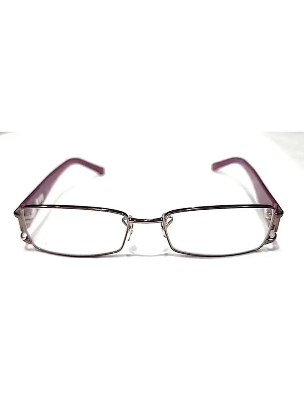 Ray-Ban sold demo