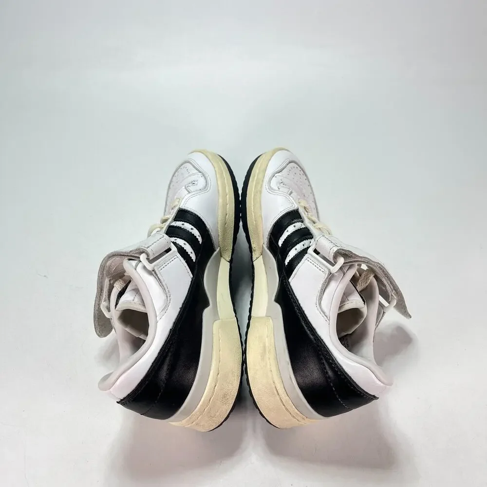 adidas forum 84