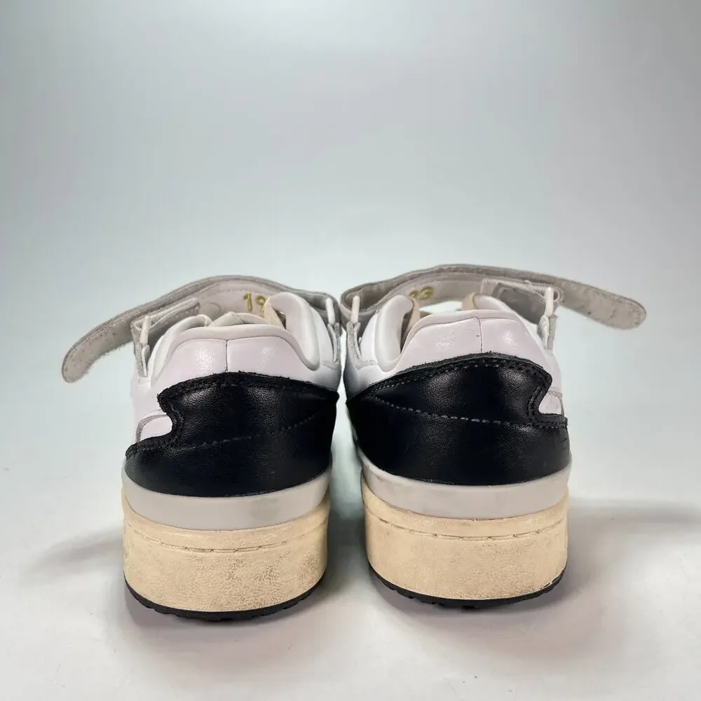 adidas forum 84