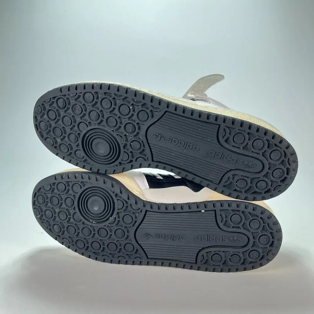 adidas forum 84