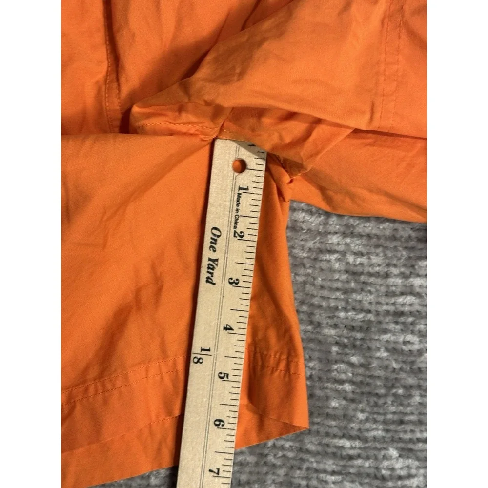 Polo Sport by Ralph Lauren these polo