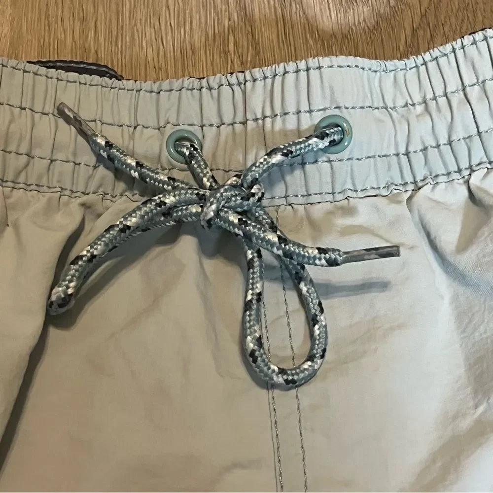 Goodfellow & Co Blue Swimsuit