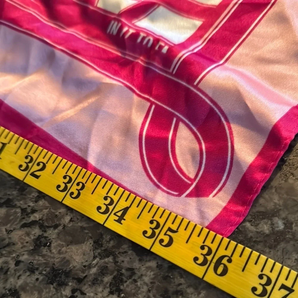 Avon chic scarf