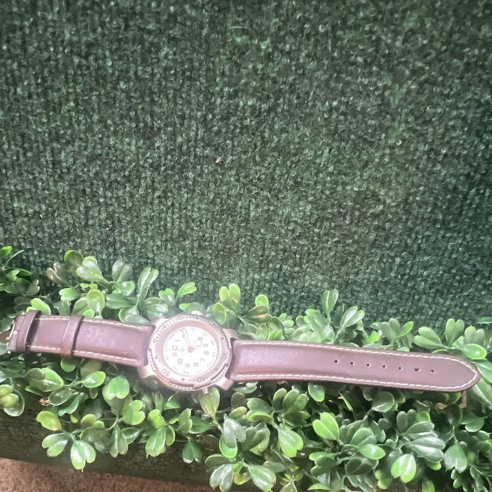 Swiss Army swiss army