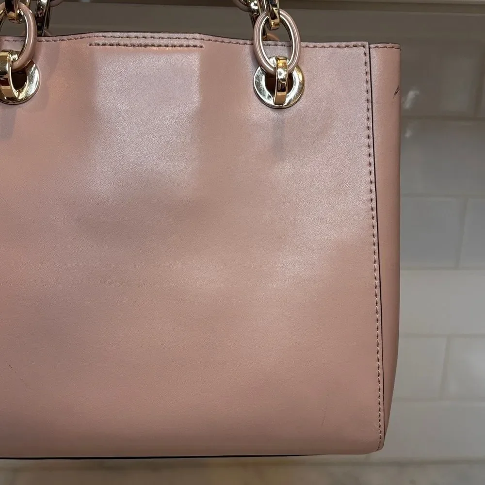 Michael Kors authentic designer