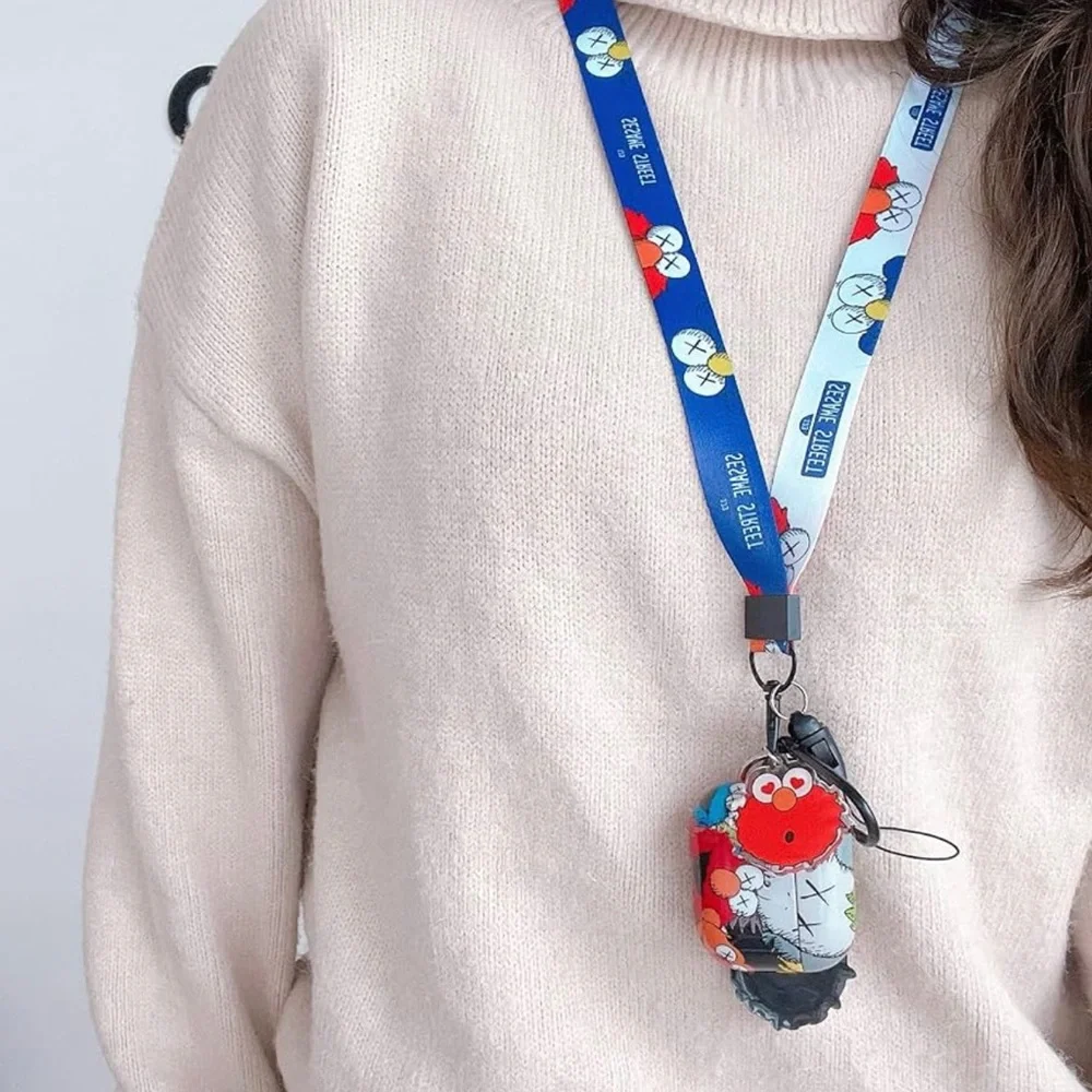 N/A airpod cover