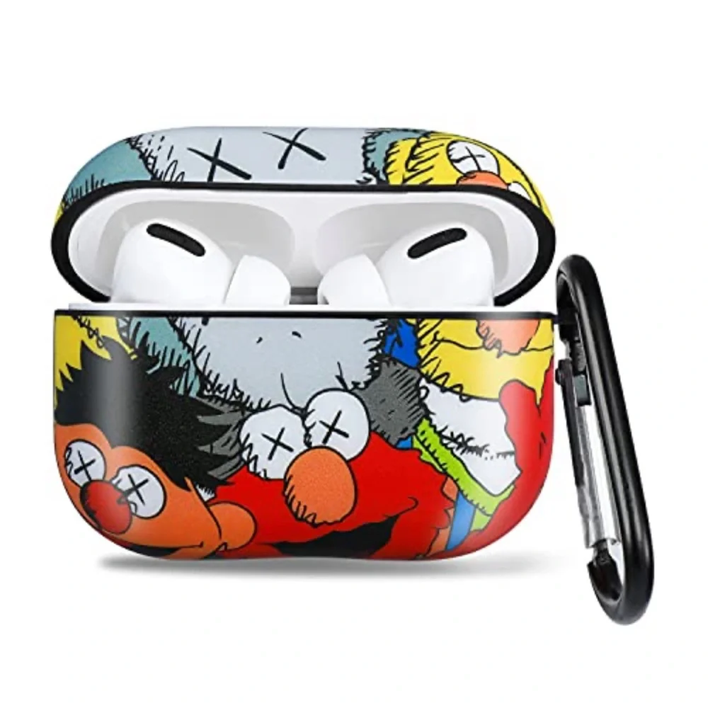 N/A airpod cover