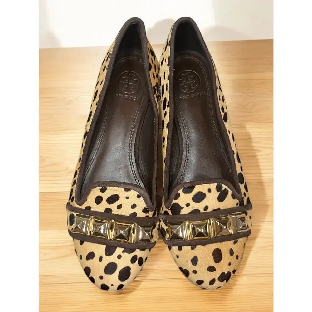 Tory Burch these tory