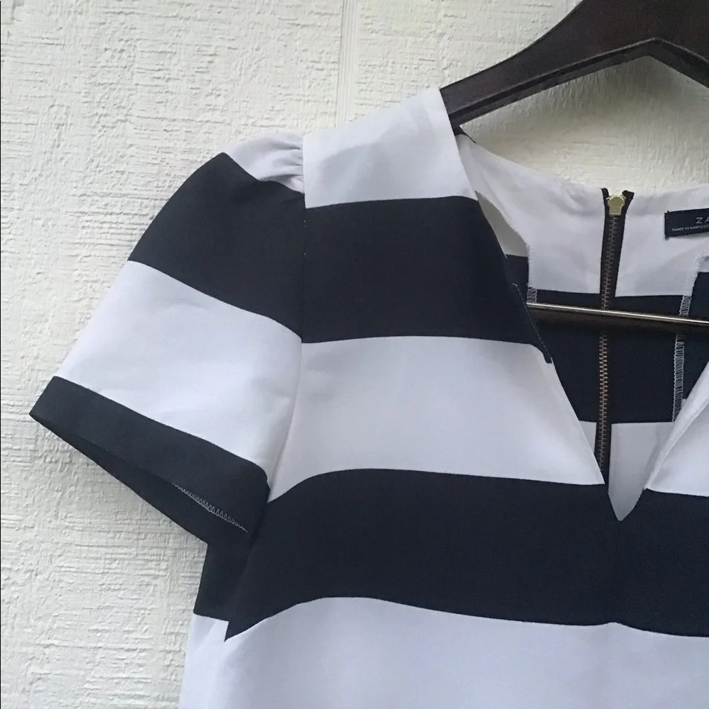 Zara versatile $10