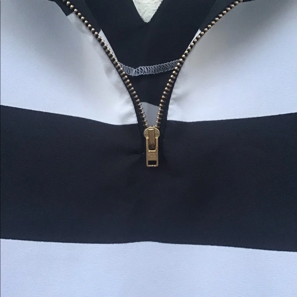 Zara lightweight french versatile