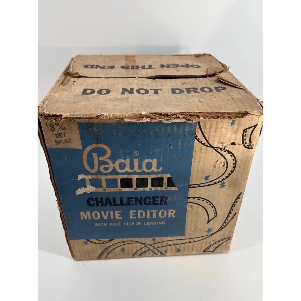 Baia unit powers