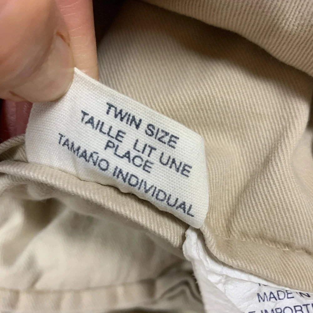 Ralph Lauren vintage ralph