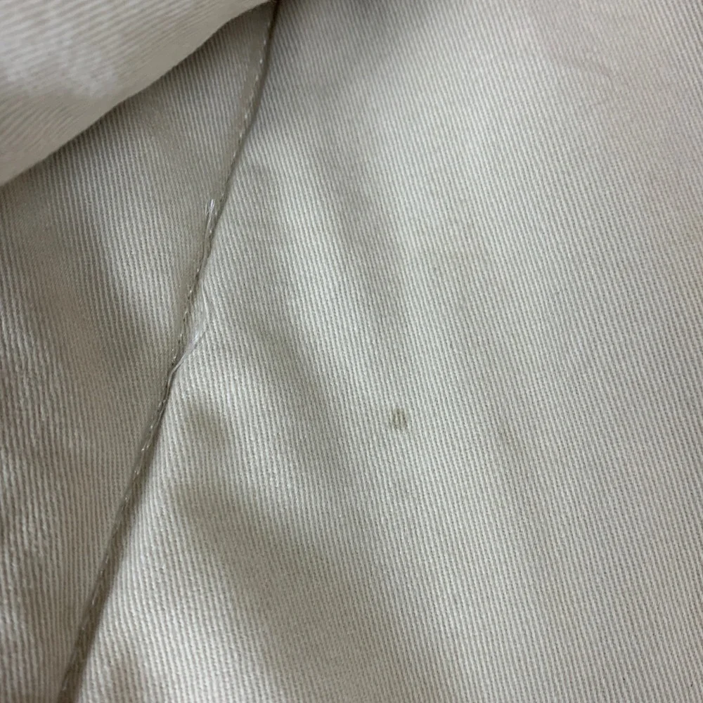 Ralph Lauren vintage ralph