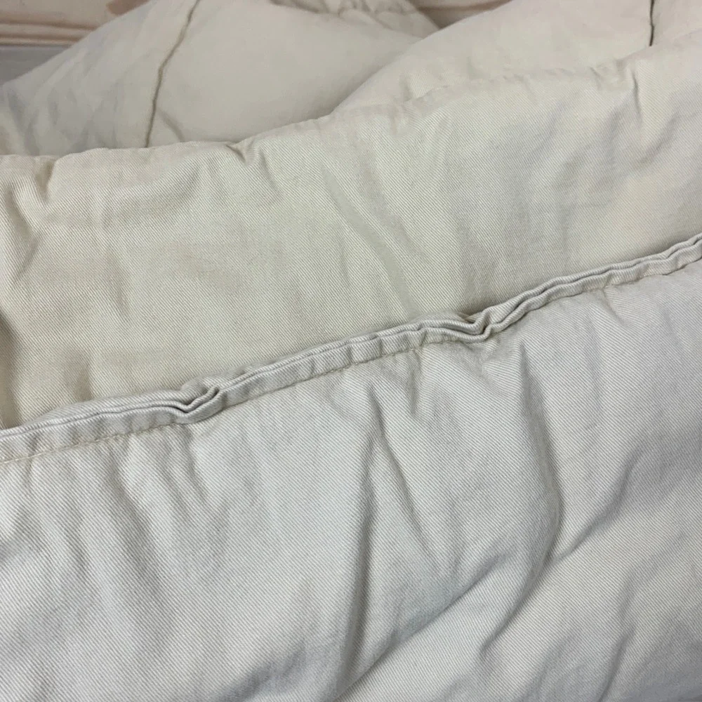 Ralph Lauren vintage ralph