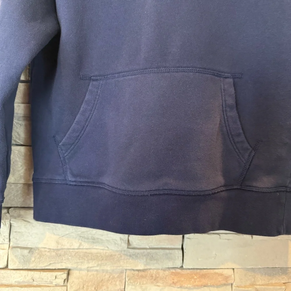 GAP soft comfortable