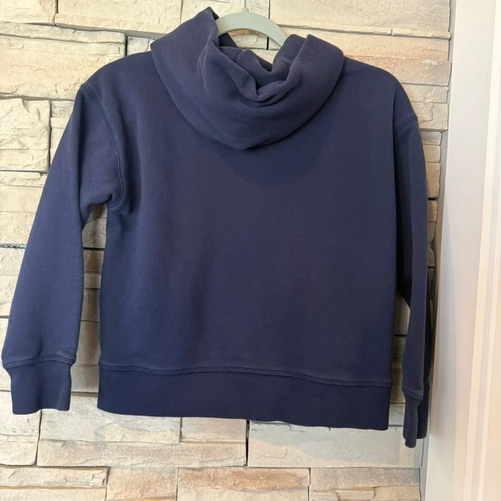GAP soft comfortable
