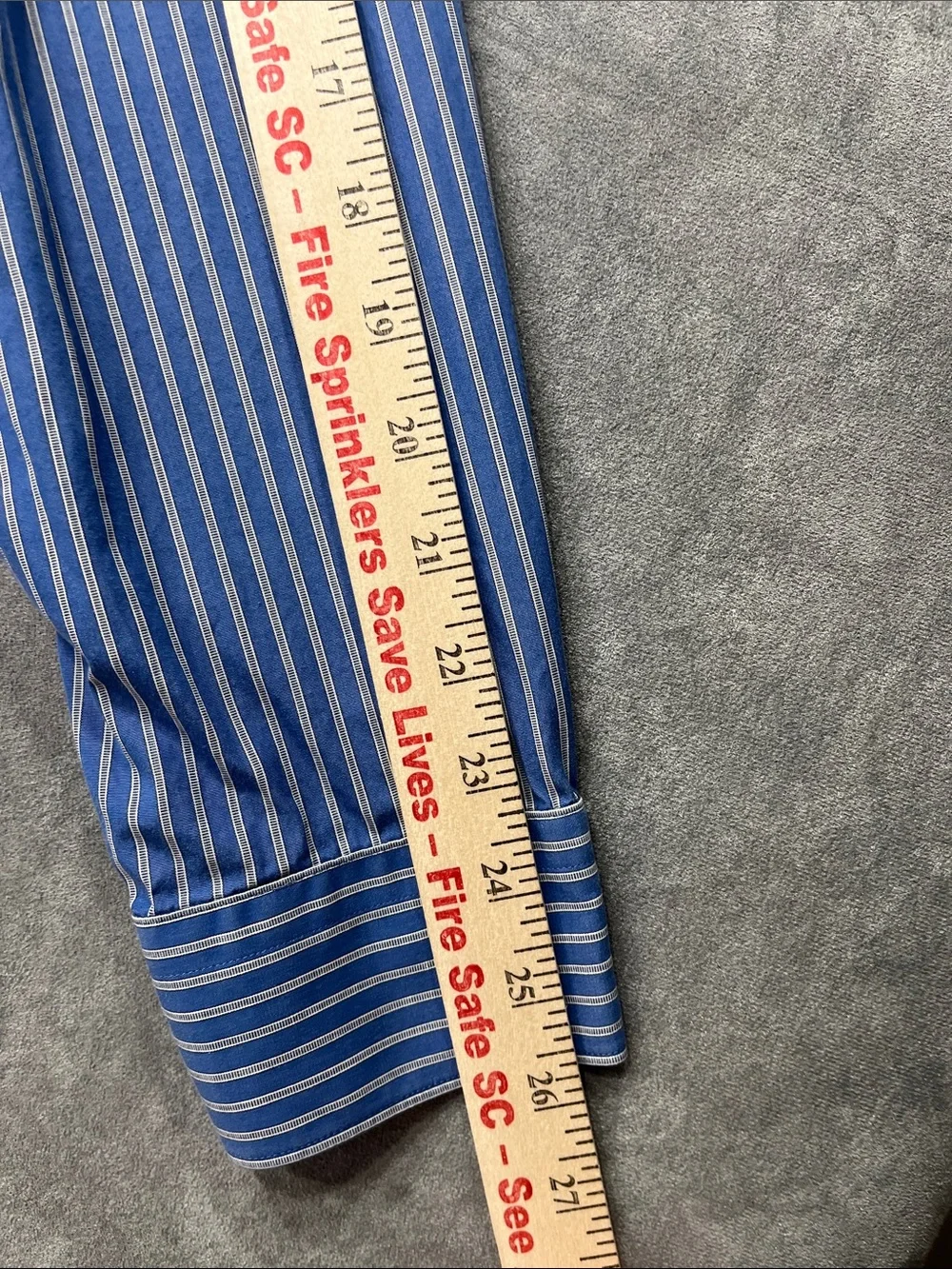 Banana Republic banana republic