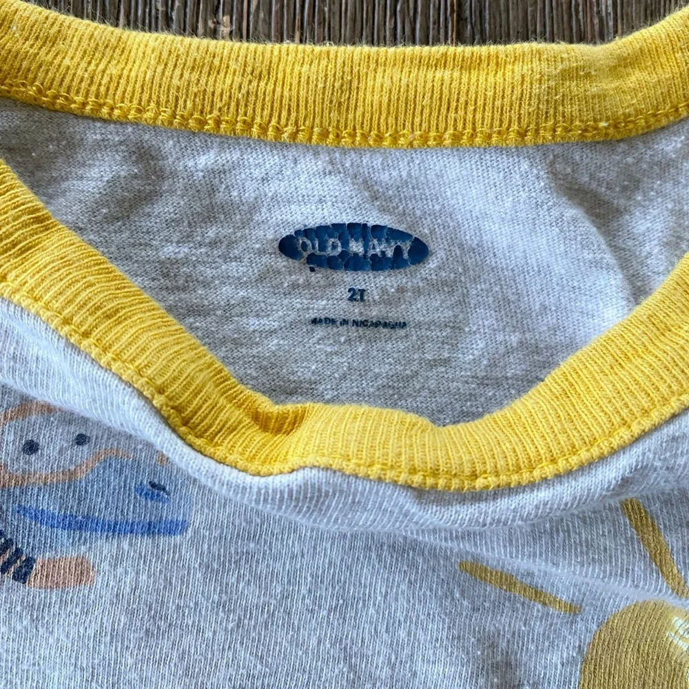 Old Navy old navy