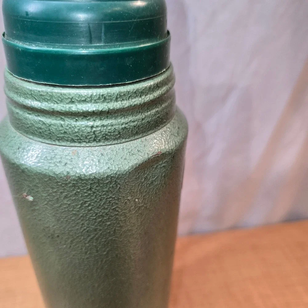 Stanley classic 32oz