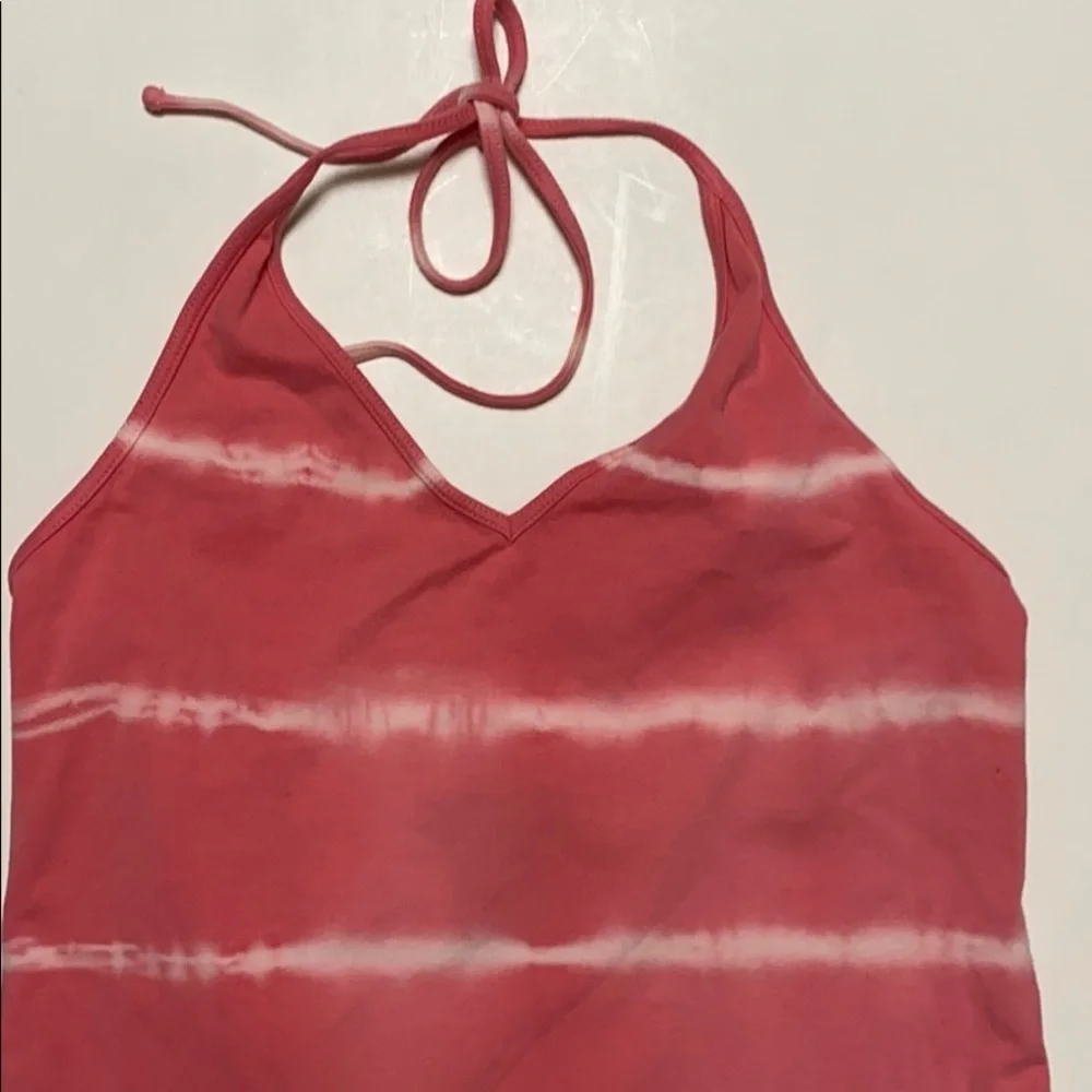Ralph Lauren nwt ralph