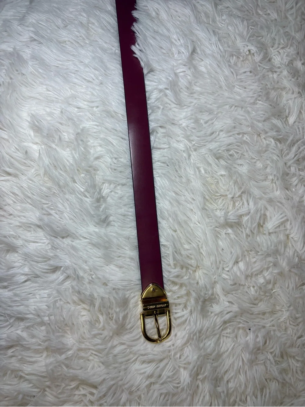 Michael Kors michael kors