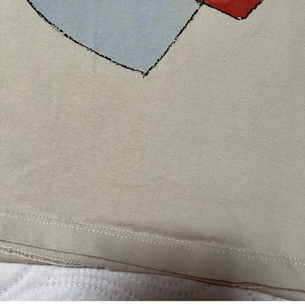 Gymboree long sleeve