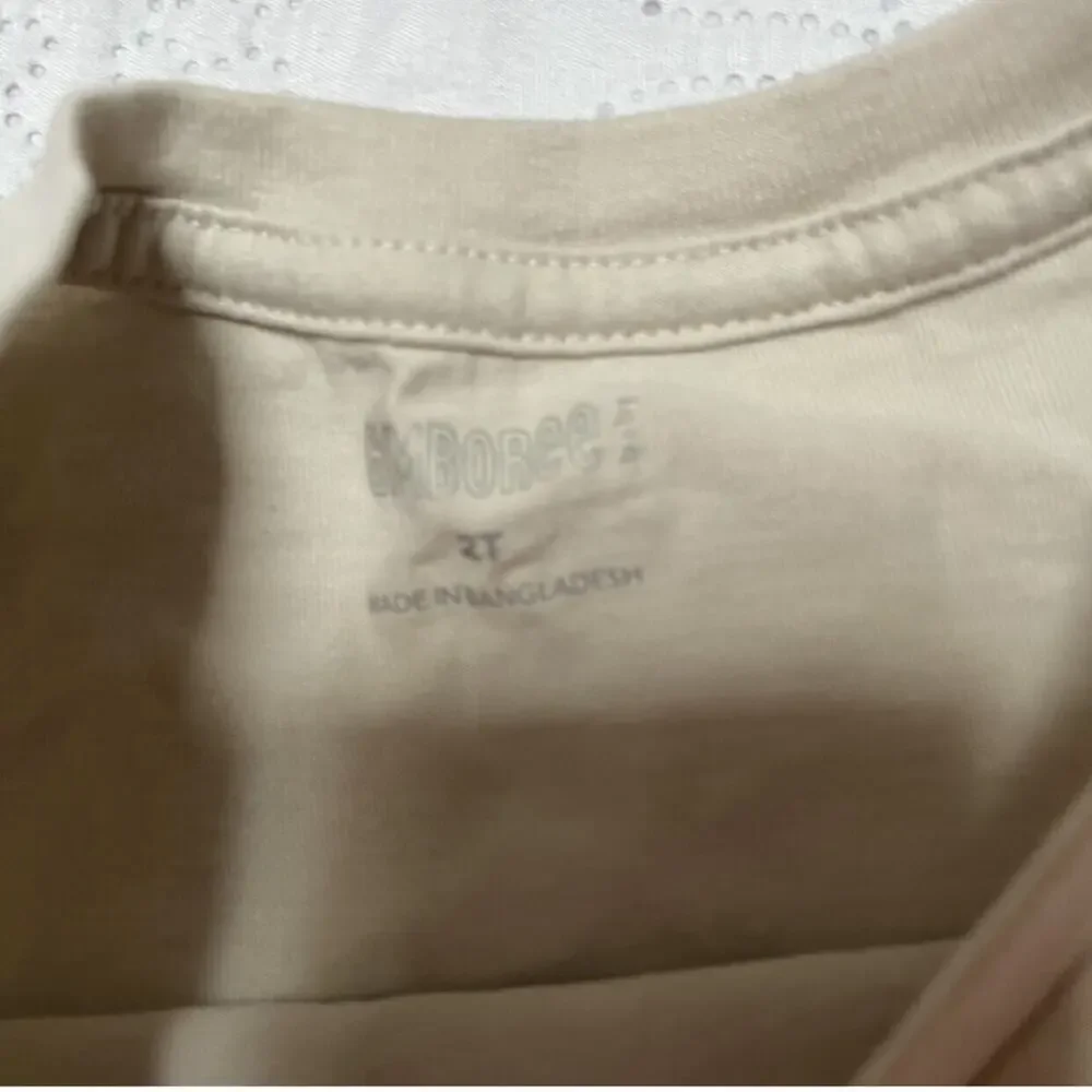 Gymboree long sleeve