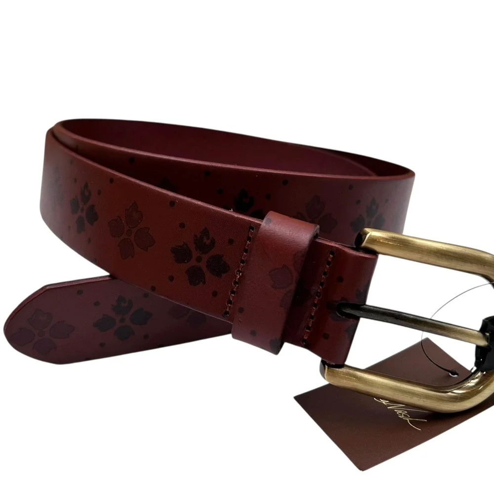 Patricia Nash item new