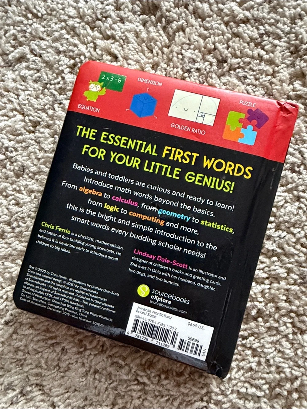 nosy crow 🪩🪩🪩 books