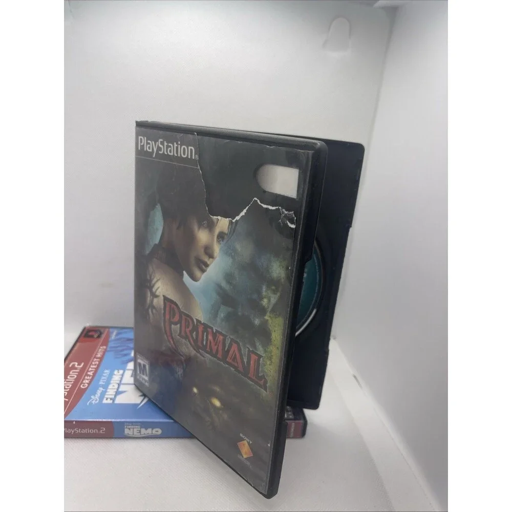 N/A some games