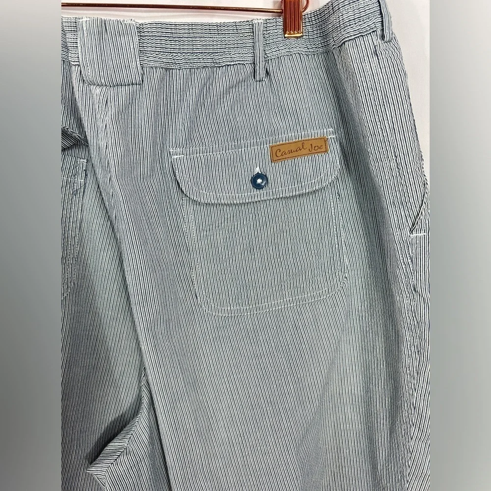 casual joe vintage haband