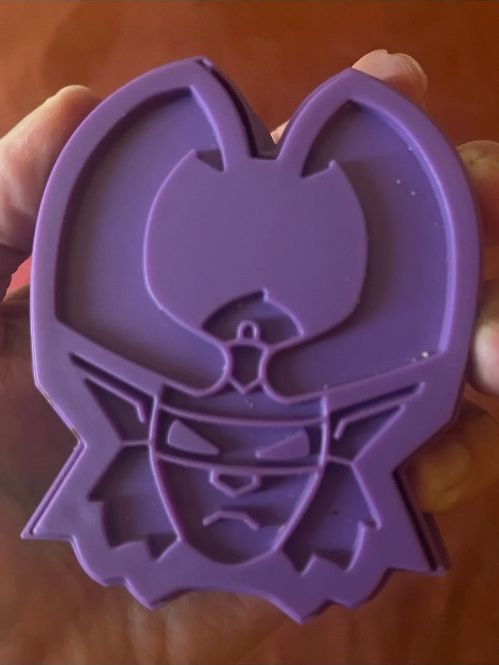 Warcraft used still